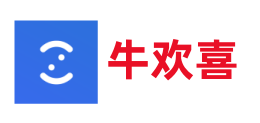 周至县百蕊电子商务有限公司